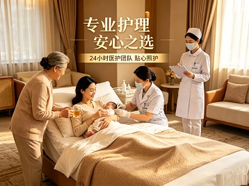 舟山市有偿捐卵舟山市代孕妈妈舟山市助孕公司选择建议