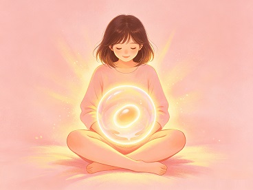 舟山市代孕妈妈如何容易受孕?有哪些方法技巧