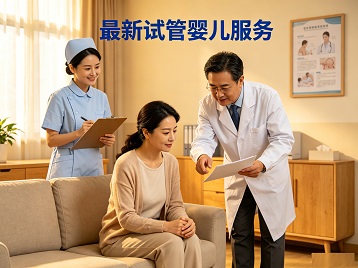 舟山市有偿捐卵代孕妈妈第试管孩全新服务价格明细：