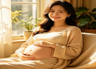 舟山市代孕女生有哪些方案可以帮助优势卵泡快速排出